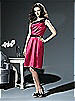 Dessy Collection Style 2807