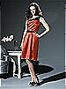 Dessy Collection Style 2807