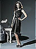 Dessy Collection Style 2807