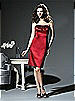 Dessy Collection Style 2808