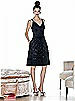 Cynthia Rowley Style 8007