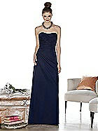Cynthia Rowley Style 8010