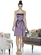 Cynthia Rowley Style 8012