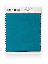 Duchess Satin Swatch