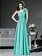 Dessy Collection Style 2811