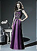 Dessy Collection Style 2812