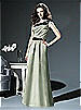 Dessy Collection Style 2812