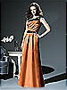 Dessy Collection Style 2812