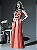 Dessy Collection Style 2812