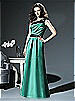 Dessy Collection Style 2812