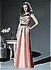 Dessy Collection Style 2812