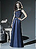 Dessy Collection Style 2812
