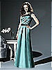 Dessy Collection Style 2812