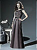 Dessy Collection Style 2812