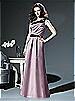 Dessy Collection Style 2812