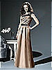 Dessy Collection Style 2812