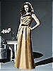 Dessy Collection Style 2812