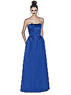 Cynthia Rowley Style 8018