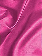 Duchess Satin by the 1/2 yard