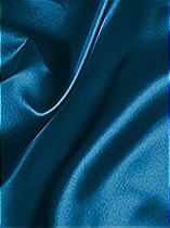 Duchess Satin by the 1/2 yard