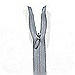 Zipper - 12
