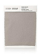 Stretch Lining Fabric Swatch