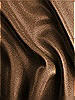 Renaissance Satin by the 1/2 yard