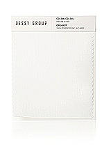 Organdy Swatch