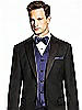 Duchess Satin Bow Ties
