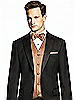 Duchess Satin Bow Ties