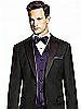 Duchess Satin Bow Ties