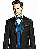 Duchess Satin Bow Ties