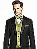 Duchess Satin Bow Ties