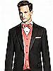 Duchess Satin Bow Ties