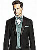 Duchess Satin Bow Ties