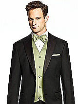 Duchess Satin Bow Ties