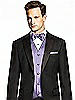 Duchess Satin Bow Ties