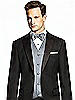 Duchess Satin Bow Ties