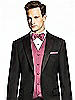 Duchess Satin Bow Ties
