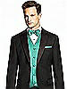 Duchess Satin Bow Ties