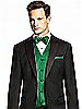 Duchess Satin Bow Ties