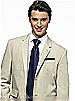 Pocket Squares in Duchess Satin