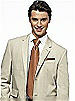 Pocket Squares in Duchess Satin