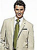 Pocket Squares in Duchess Satin