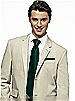 Pocket Squares in Duchess Satin