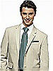 Pocket Squares in Duchess Satin