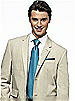 Pocket Squares in Duchess Satin