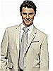 Pocket Squares in Duchess Satin
