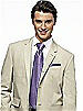 Pocket Squares in Duchess Satin