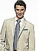 Duchess Pocket Square